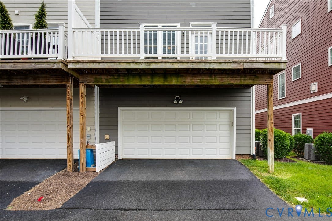 1318 Michaux Park Lane, Midlothian, VA 23113 1318 Michaux Park Lane, Midlothian, VA 23113