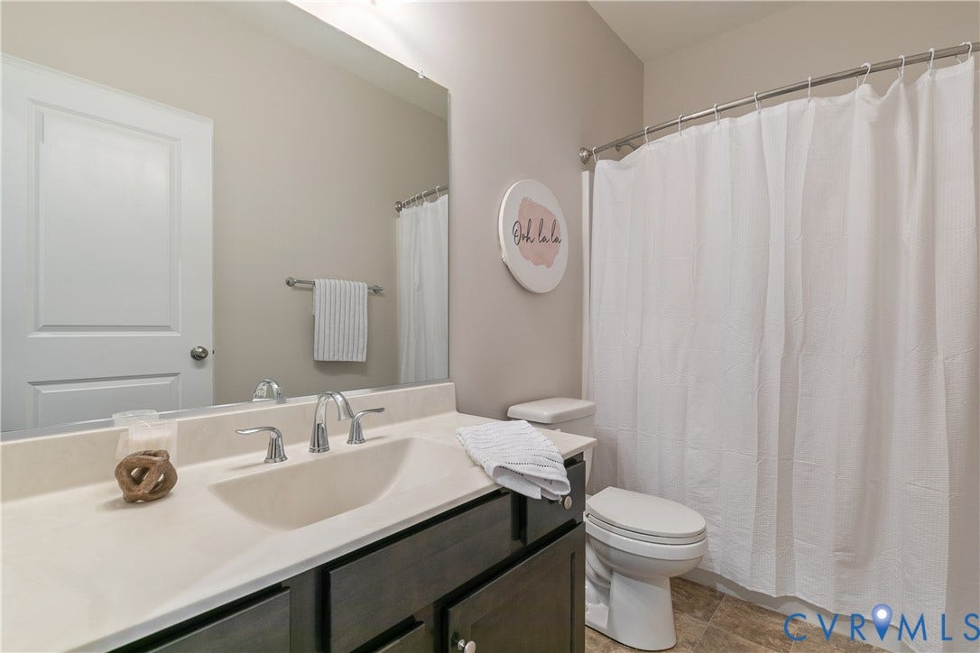 1318 Michaux Park Lane, Midlothian, VA 23113 1318 Michaux Park Lane, Midlothian, VA 23113