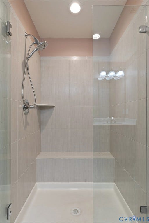 1318 Michaux Park Lane, Midlothian, VA 23113 1318 Michaux Park Lane, Midlothian, VA 23113