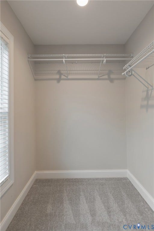 1318 Michaux Park Lane, Midlothian, VA 23113 1318 Michaux Park Lane, Midlothian, VA 23113