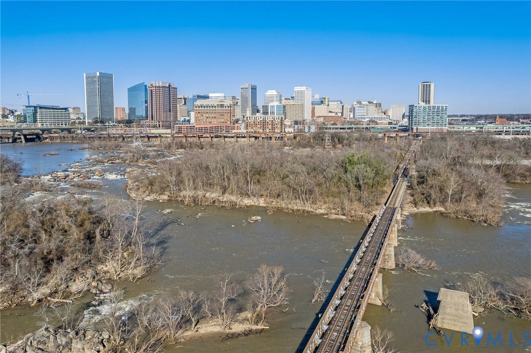 301 Virginia Street, #U1214, Richmond, VA 23219 301 Virginia Street, #U1214, Richmond, VA 23219