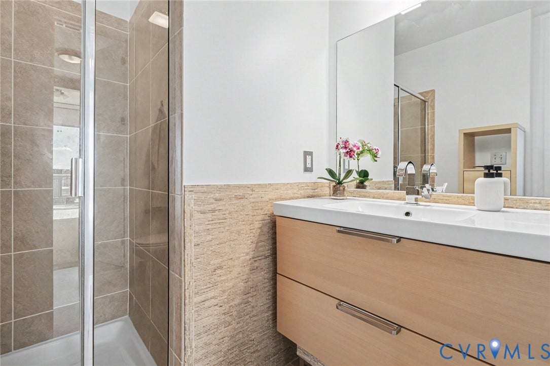 301 Virginia Street, #U1214, Richmond, VA 23219 301 Virginia Street, #U1214, Richmond, VA 23219