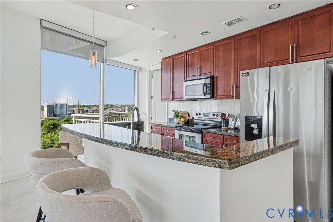 301 Virginia Street, #U1214, Richmond, VA 23219 301 Virginia Street, #U1214, Richmond, VA 23219