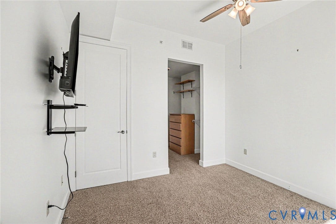 301 Virginia Street, #U1214, Richmond, VA 23219 301 Virginia Street, #U1214, Richmond, VA 23219