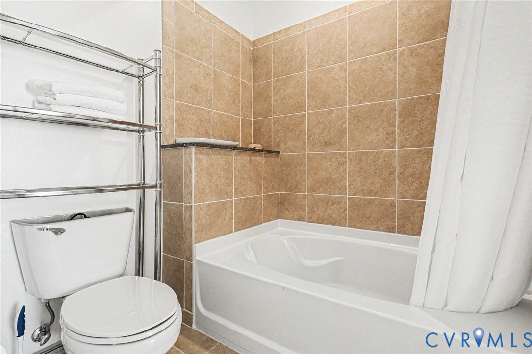 301 Virginia Street, #U1214, Richmond, VA 23219 301 Virginia Street, #U1214, Richmond, VA 23219
