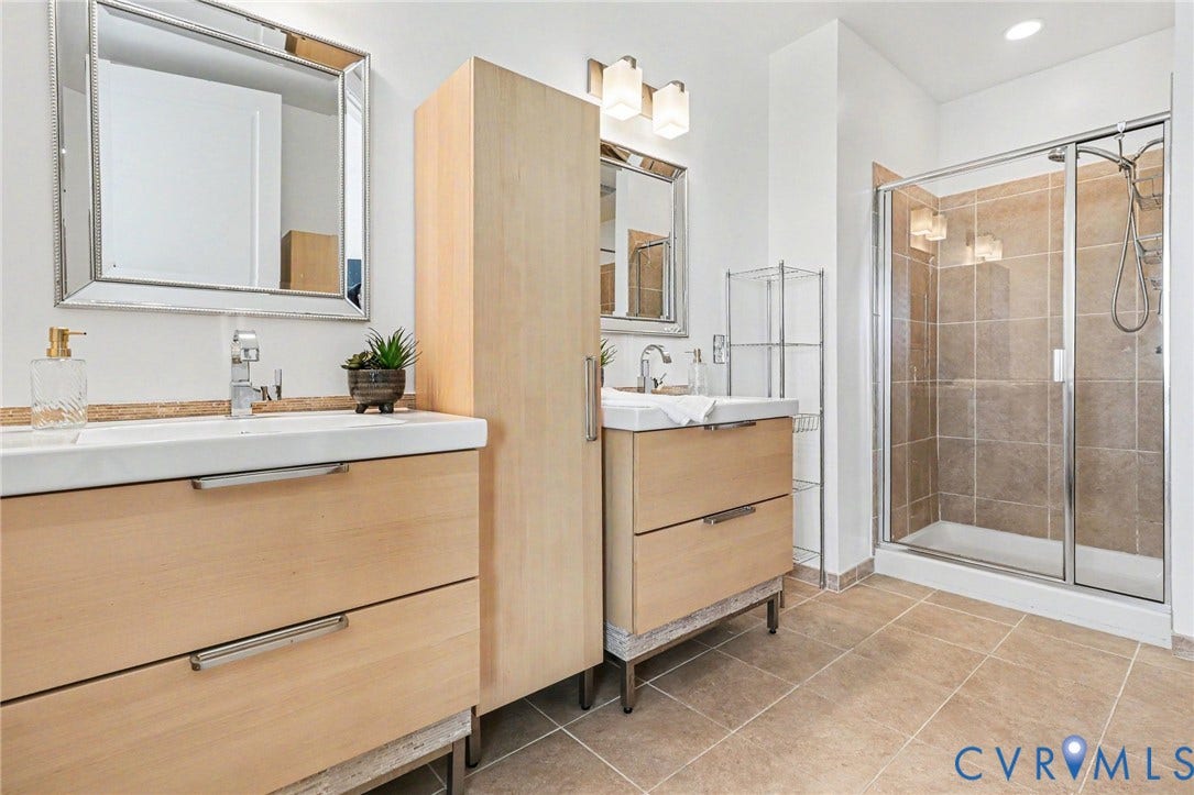 301 Virginia Street, #U1214, Richmond, VA 23219 301 Virginia Street, #U1214, Richmond, VA 23219