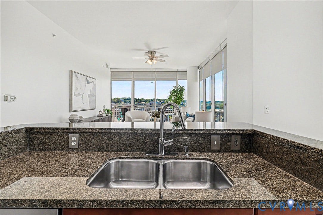 301 Virginia Street, #U1214, Richmond, VA 23219 301 Virginia Street, #U1214, Richmond, VA 23219