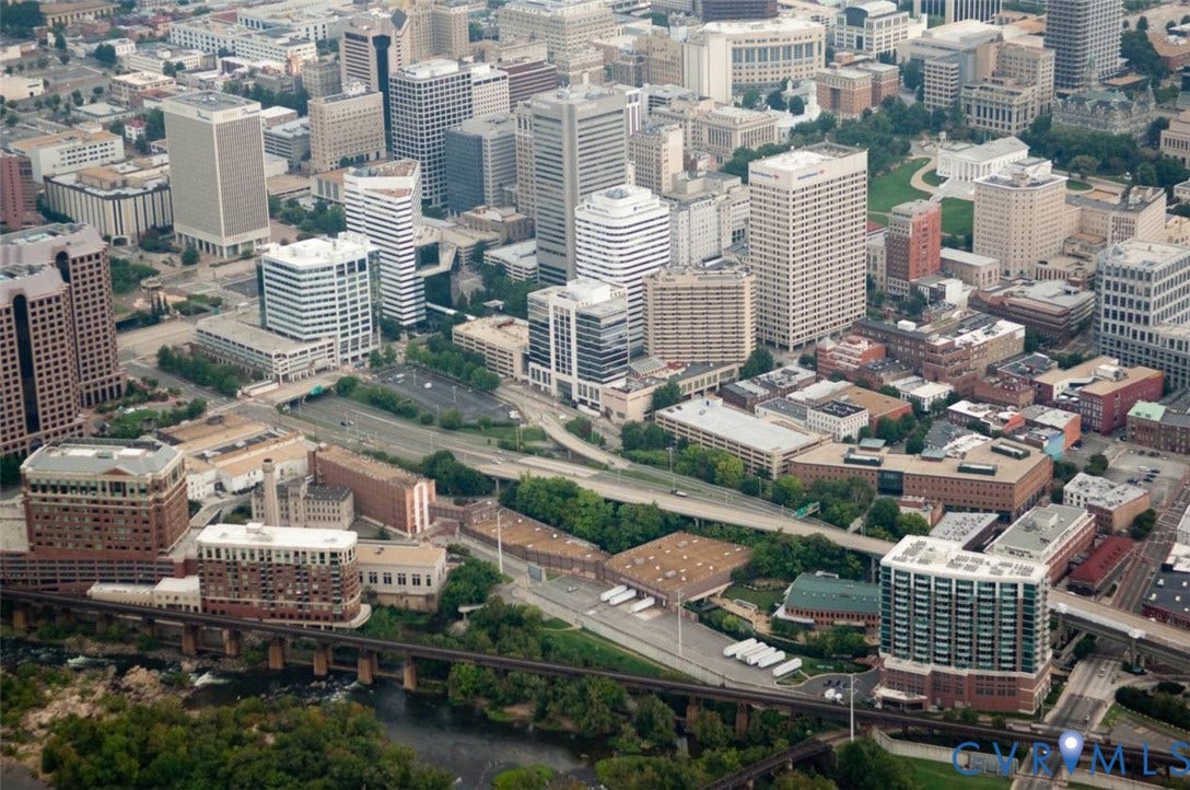 301 Virginia Street, #U1214, Richmond, VA 23219 301 Virginia Street, #U1214, Richmond, VA 23219