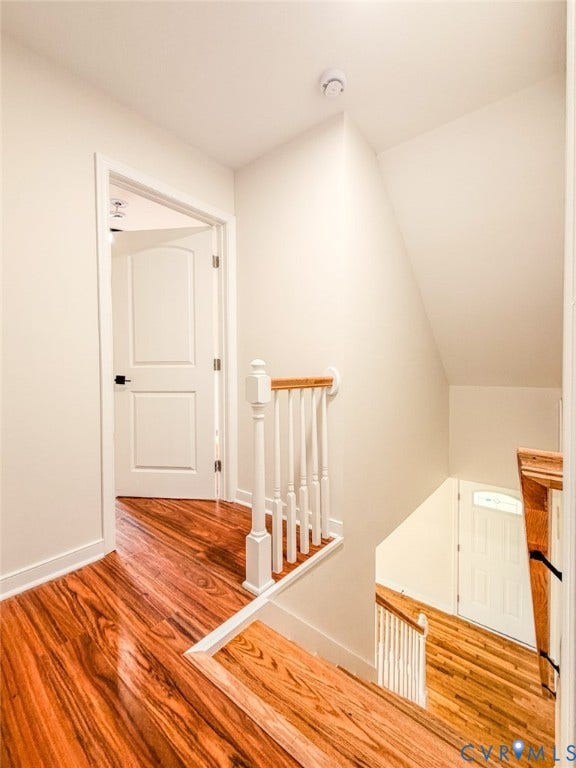3409 Meadowbridge Road, Richmond, VA 23222 3409 Meadowbridge Road, Richmond, VA 23222
