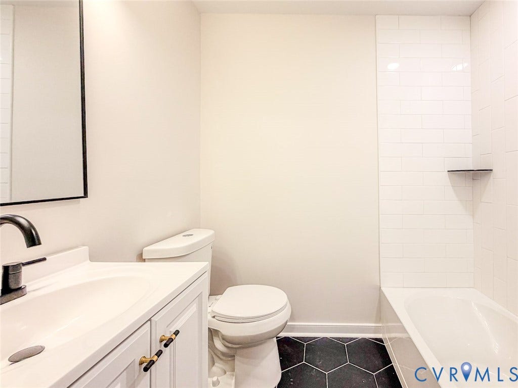 3409 Meadowbridge Road, Richmond, VA 23222 3409 Meadowbridge Road, Richmond, VA 23222