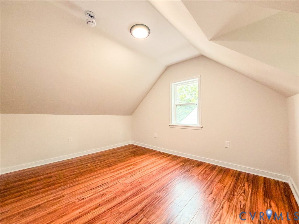 3409 Meadowbridge Road, Richmond, VA 23222 3409 Meadowbridge Road, Richmond, VA 23222