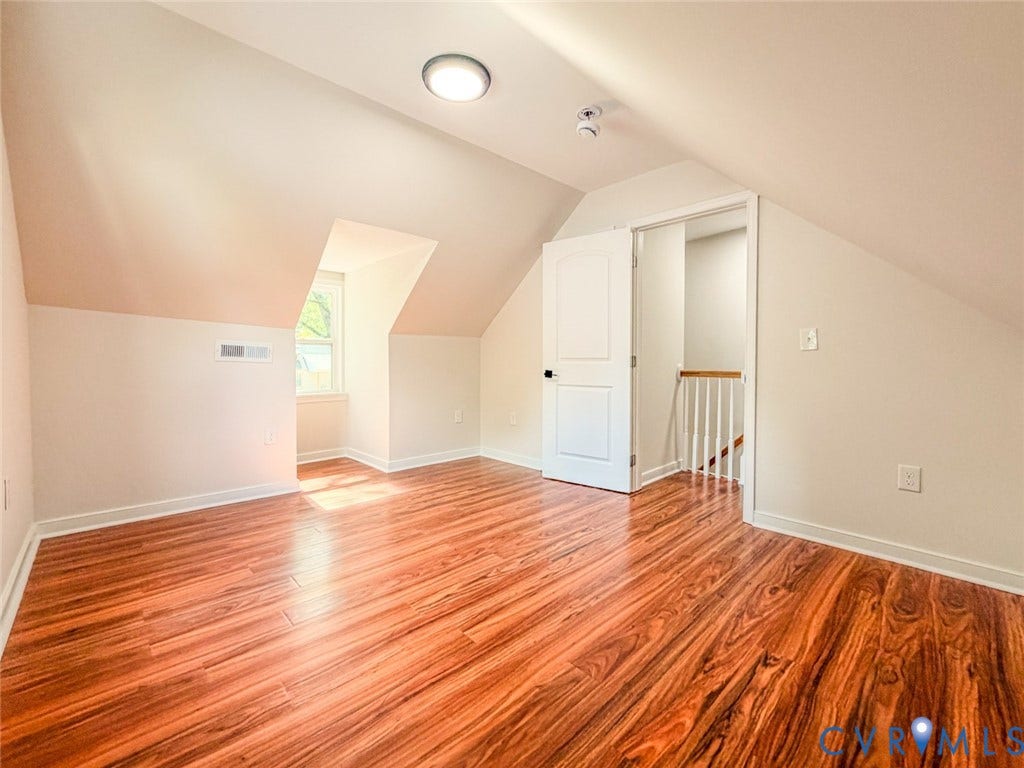 3409 Meadowbridge Road, Richmond, VA 23222 3409 Meadowbridge Road, Richmond, VA 23222