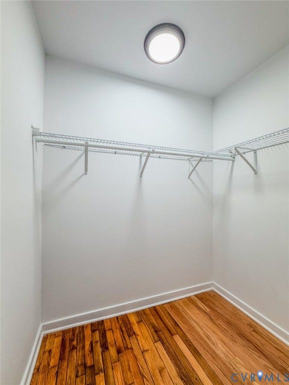 3409 Meadowbridge Road, Richmond, VA 23222 3409 Meadowbridge Road, Richmond, VA 23222