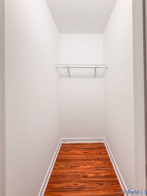 3409 Meadowbridge Road, Richmond, VA 23222 3409 Meadowbridge Road, Richmond, VA 23222