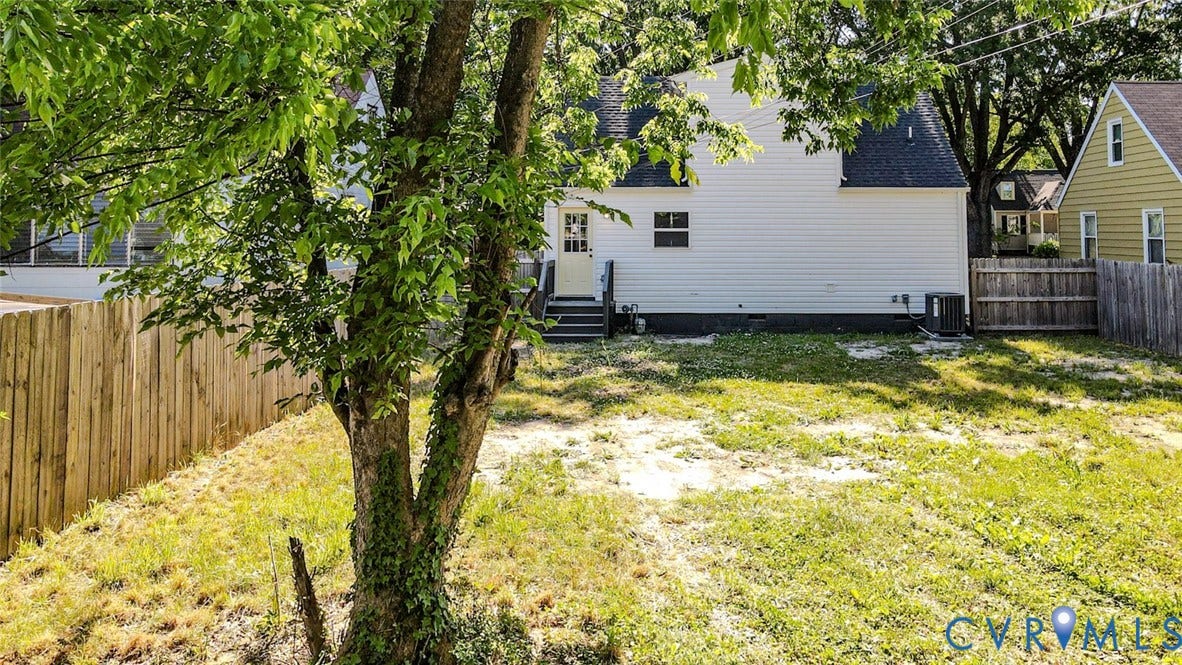 3409 Meadowbridge Road, Richmond, VA 23222 3409 Meadowbridge Road, Richmond, VA 23222