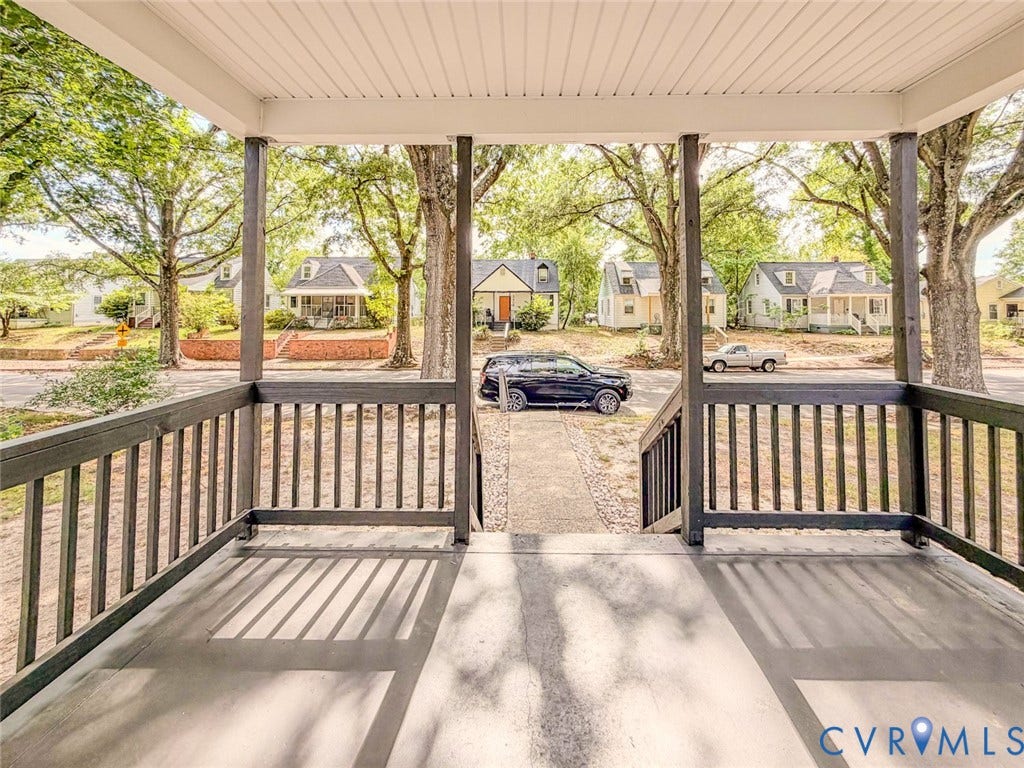 3409 Meadowbridge Road, Richmond, VA 23222 3409 Meadowbridge Road, Richmond, VA 23222