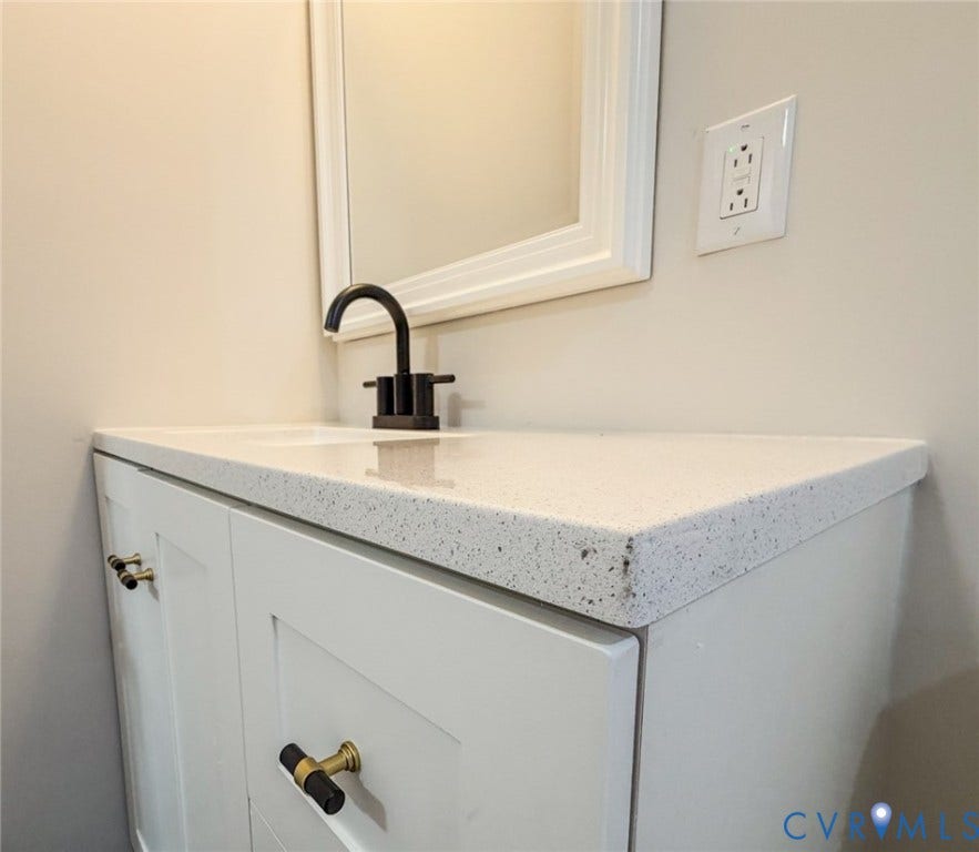 3409 Meadowbridge Road, Richmond, VA 23222 3409 Meadowbridge Road, Richmond, VA 23222