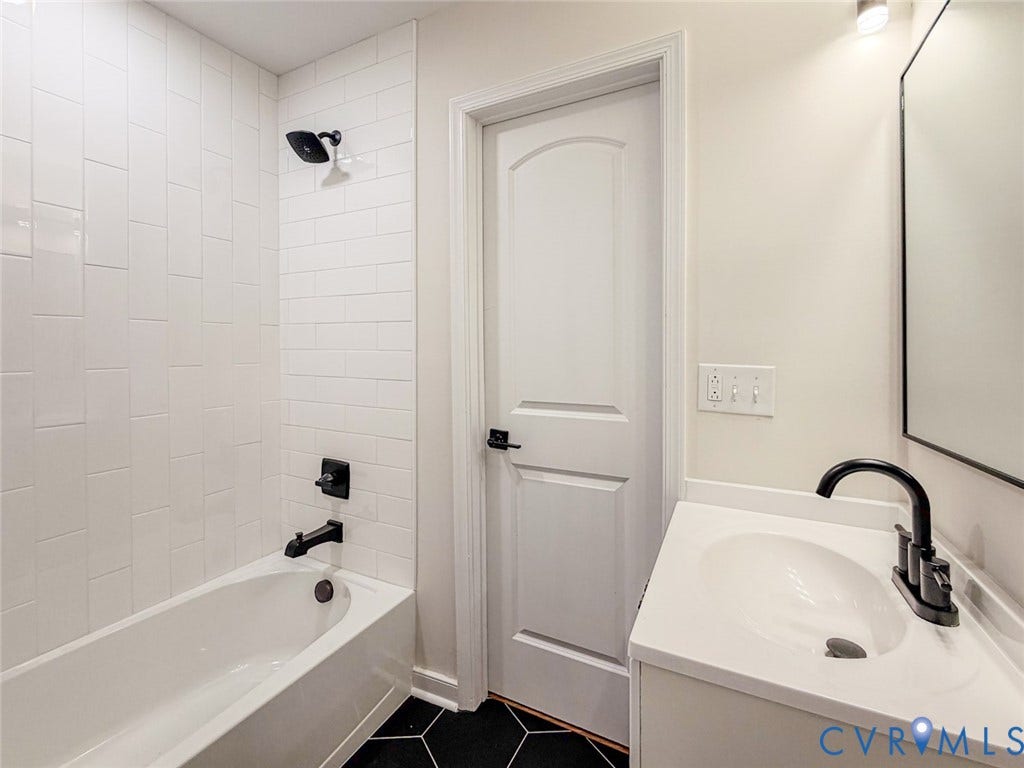 3409 Meadowbridge Road, Richmond, VA 23222 3409 Meadowbridge Road, Richmond, VA 23222