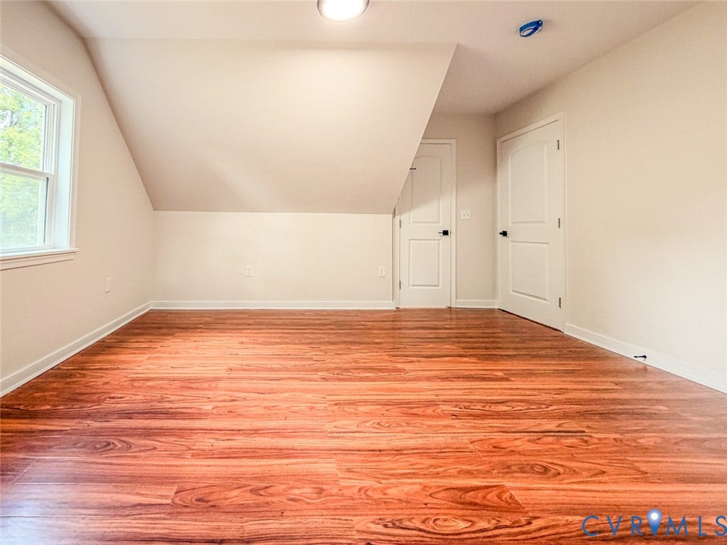 3409 Meadowbridge Road, Richmond, VA 23222 3409 Meadowbridge Road, Richmond, VA 23222