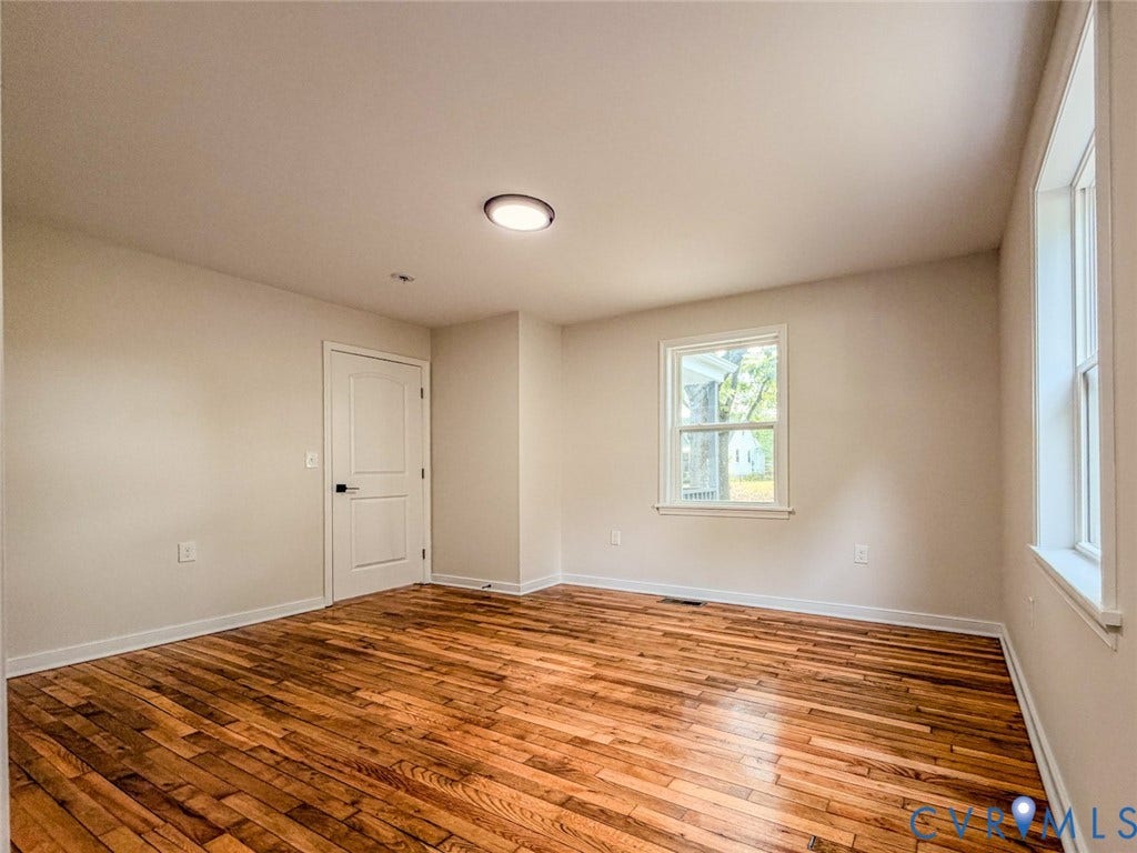 3409 Meadowbridge Road, Richmond, VA 23222 3409 Meadowbridge Road, Richmond, VA 23222