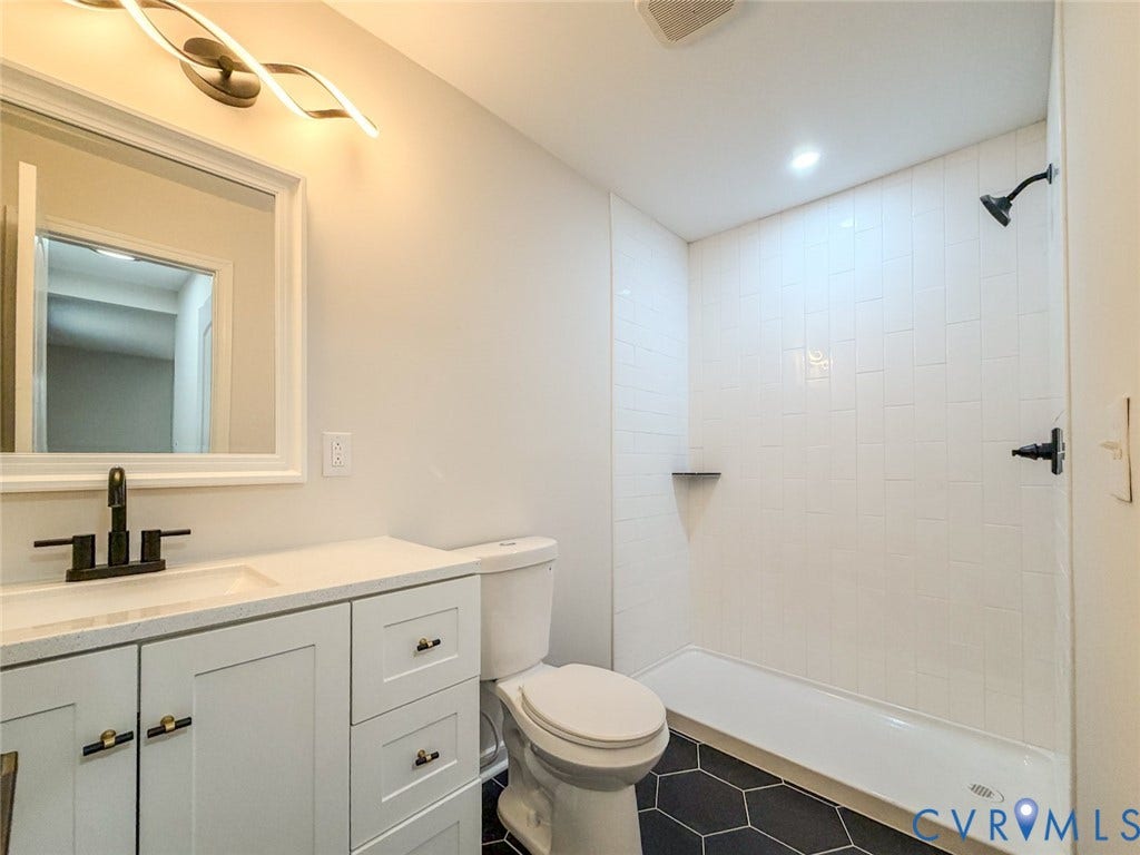 3409 Meadowbridge Road, Richmond, VA 23222 3409 Meadowbridge Road, Richmond, VA 23222