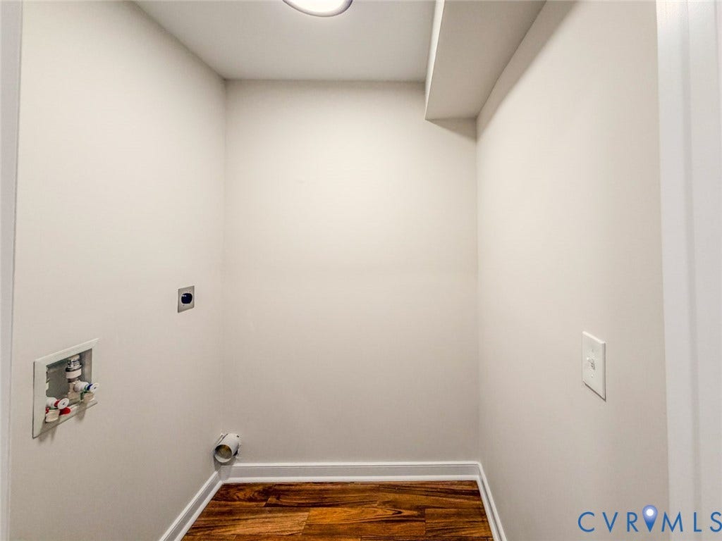3409 Meadowbridge Road, Richmond, VA 23222 3409 Meadowbridge Road, Richmond, VA 23222