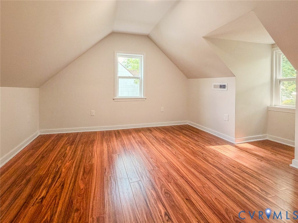 3409 Meadowbridge Road, Richmond, VA 23222 3409 Meadowbridge Road, Richmond, VA 23222