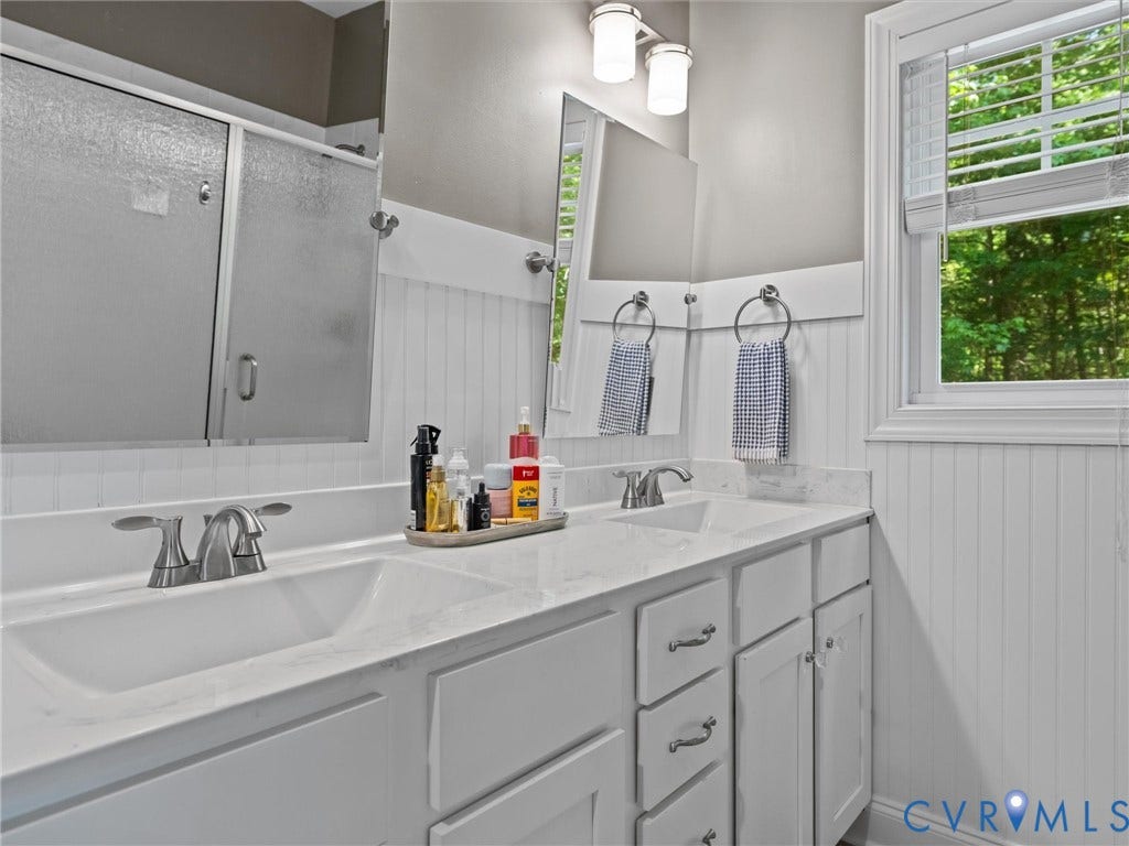 3740 Archies Way, Powhatan, VA 23139 3740 Archies Way, Powhatan, VA 23139