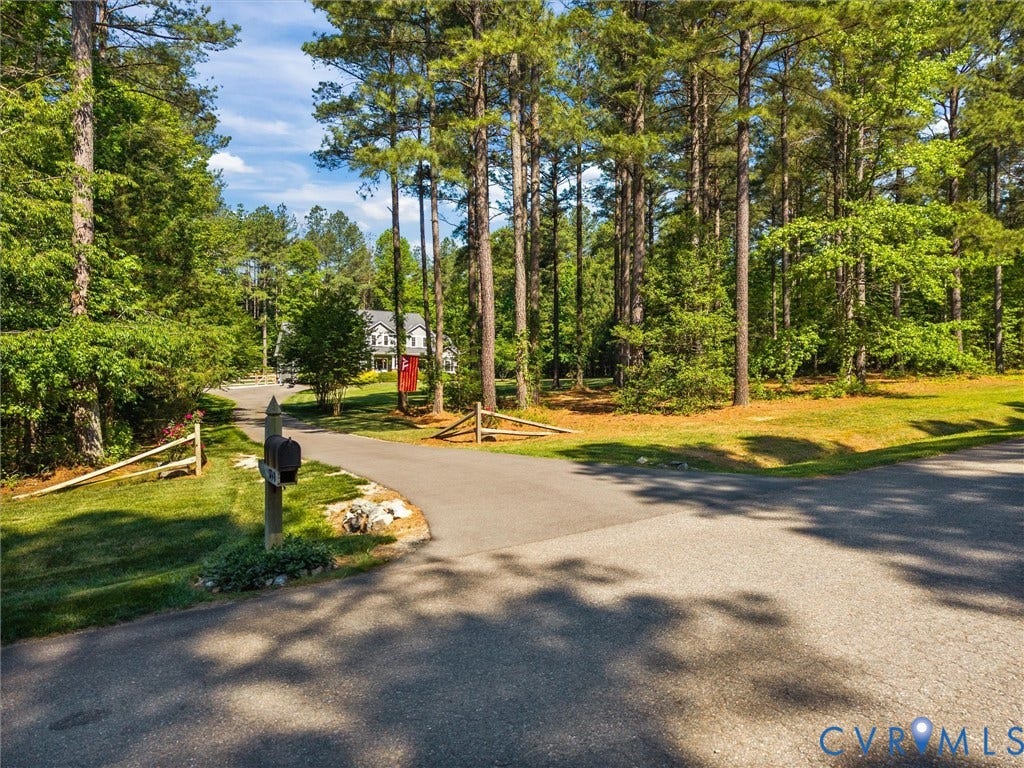 3740 Archies Way, Powhatan, VA 23139 3740 Archies Way, Powhatan, VA 23139