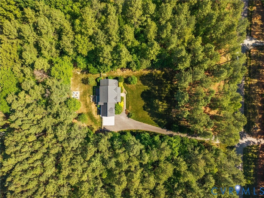 3740 Archies Way, Powhatan, VA 23139 3740 Archies Way, Powhatan, VA 23139