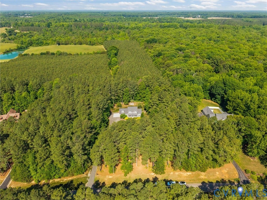 3740 Archies Way, Powhatan, VA 23139 3740 Archies Way, Powhatan, VA 23139