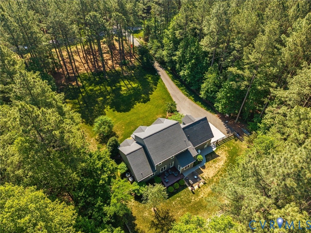 3740 Archies Way, Powhatan, VA 23139 3740 Archies Way, Powhatan, VA 23139