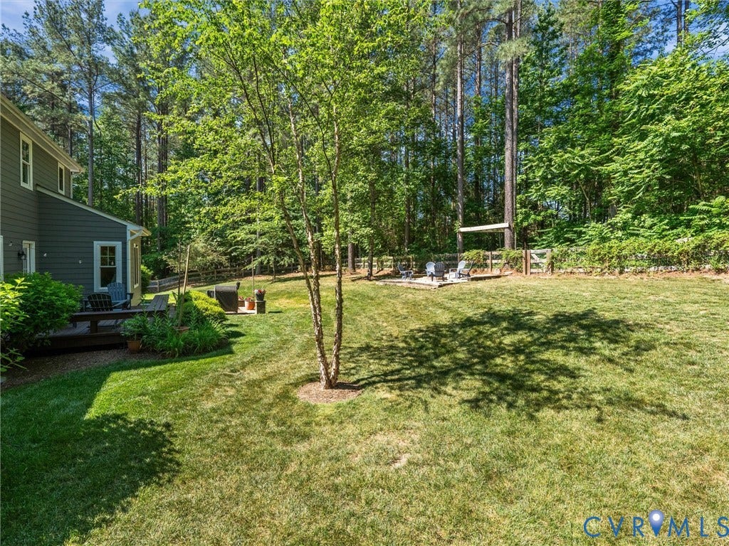 3740 Archies Way, Powhatan, VA 23139 3740 Archies Way, Powhatan, VA 23139