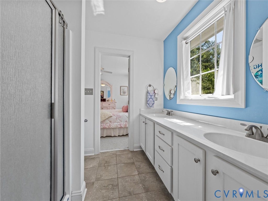 3740 Archies Way, Powhatan, VA 23139 3740 Archies Way, Powhatan, VA 23139