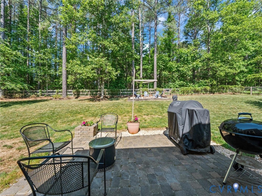 3740 Archies Way, Powhatan, VA 23139 3740 Archies Way, Powhatan, VA 23139