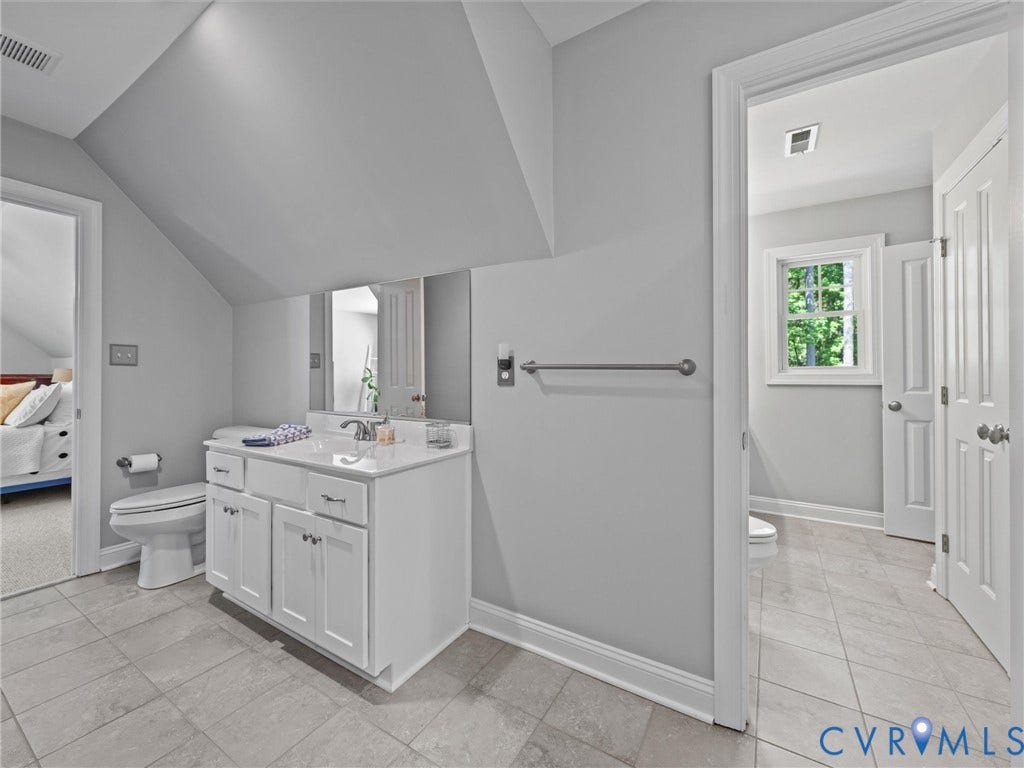 3740 Archies Way, Powhatan, VA 23139 3740 Archies Way, Powhatan, VA 23139
