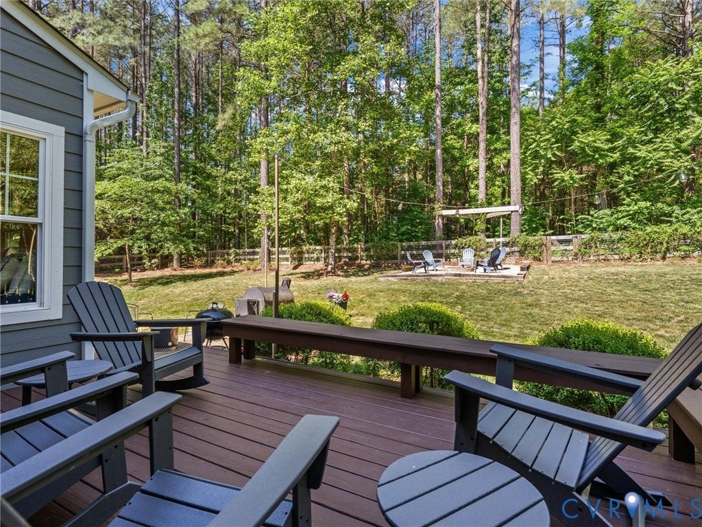 3740 Archies Way, Powhatan, VA 23139 3740 Archies Way, Powhatan, VA 23139