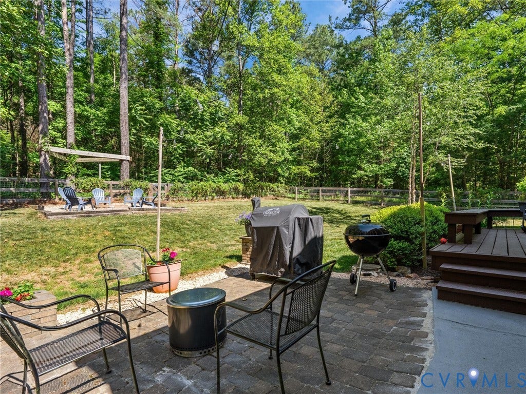 3740 Archies Way, Powhatan, VA 23139 3740 Archies Way, Powhatan, VA 23139