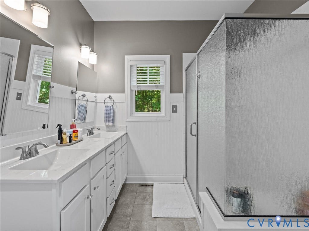 3740 Archies Way, Powhatan, VA 23139 3740 Archies Way, Powhatan, VA 23139