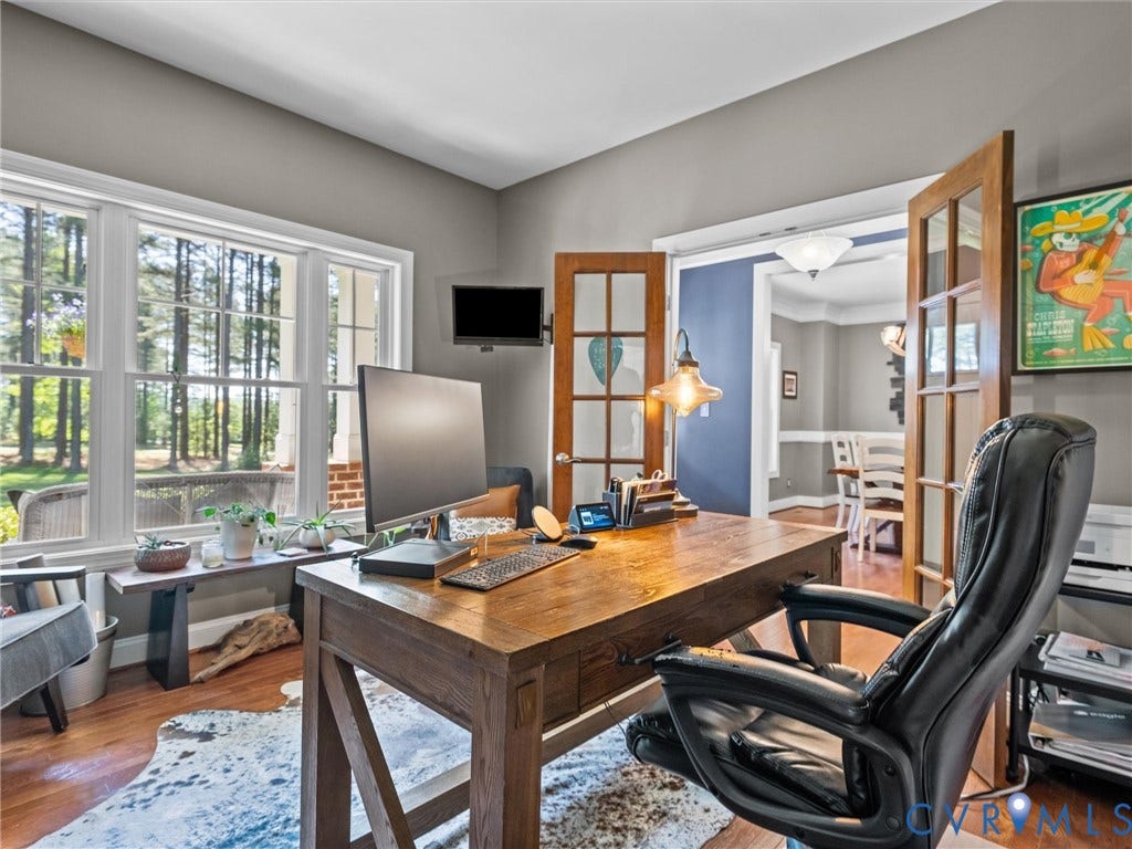3740 Archies Way, Powhatan, VA 23139 3740 Archies Way, Powhatan, VA 23139