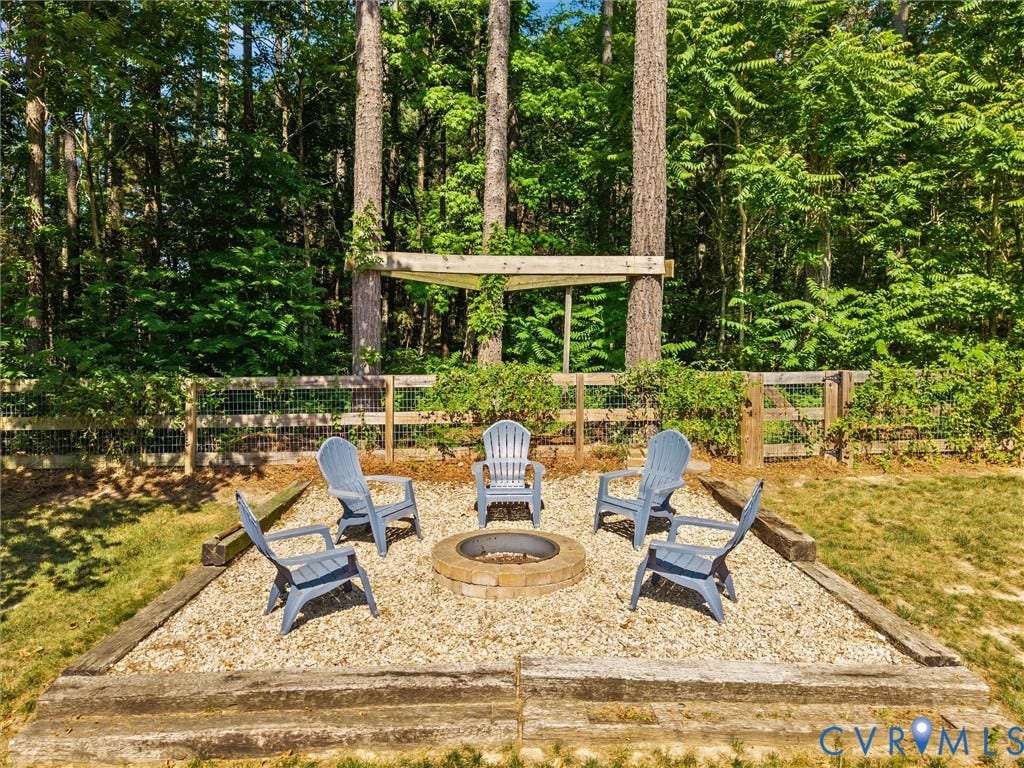 3740 Archies Way, Powhatan, VA 23139 3740 Archies Way, Powhatan, VA 23139