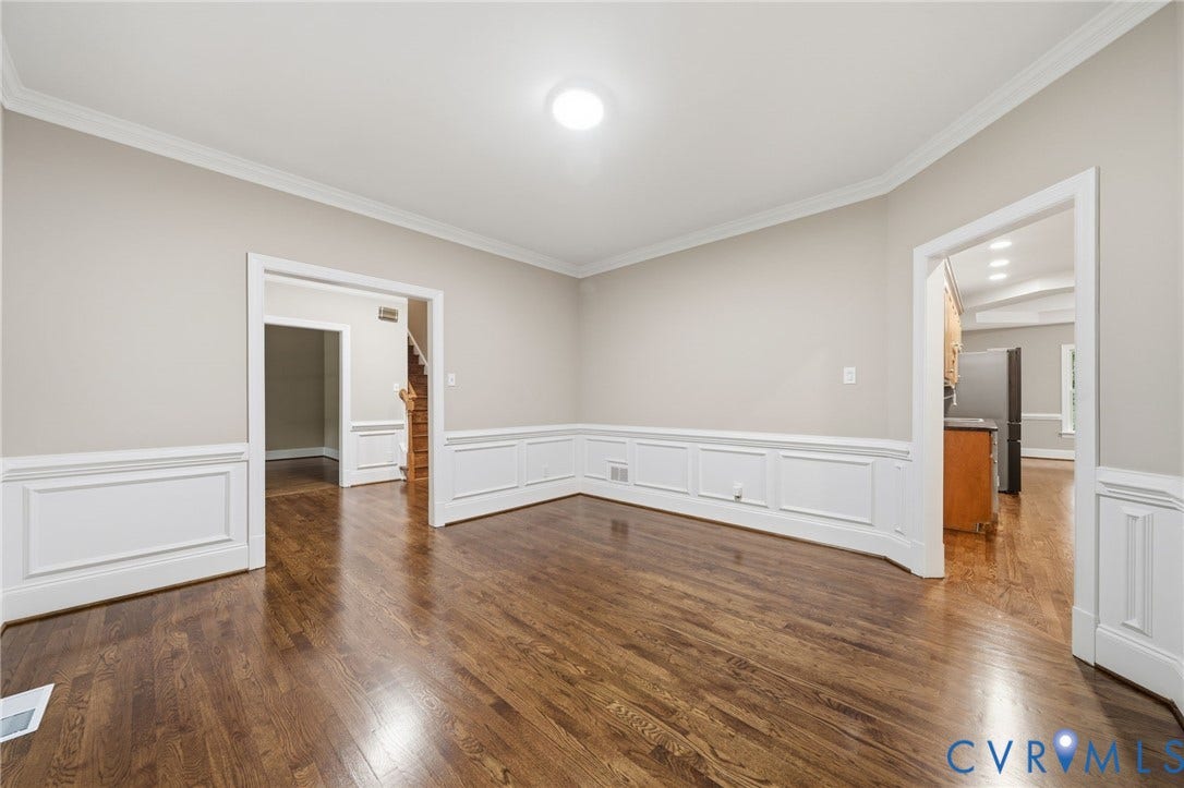 4537 Wellington Farms Drive, Chester, VA 23831