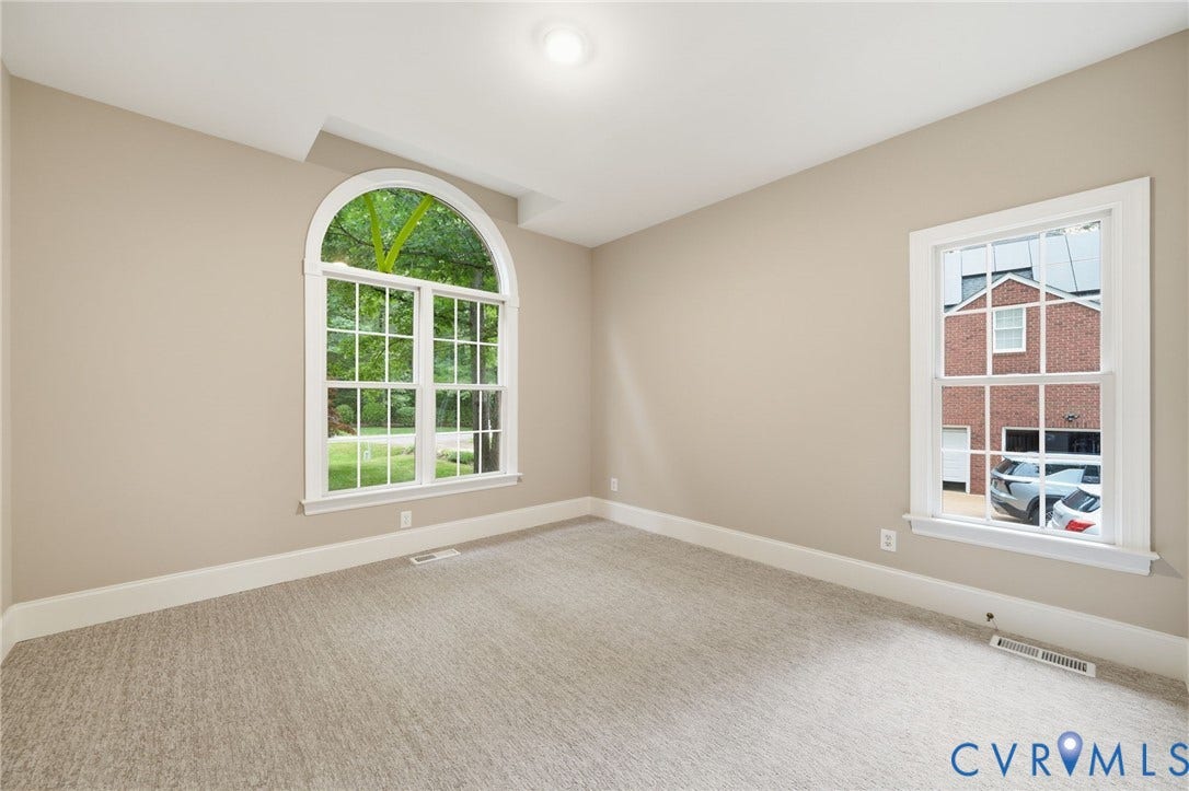 4537 Wellington Farms Drive, Chester, VA 23831