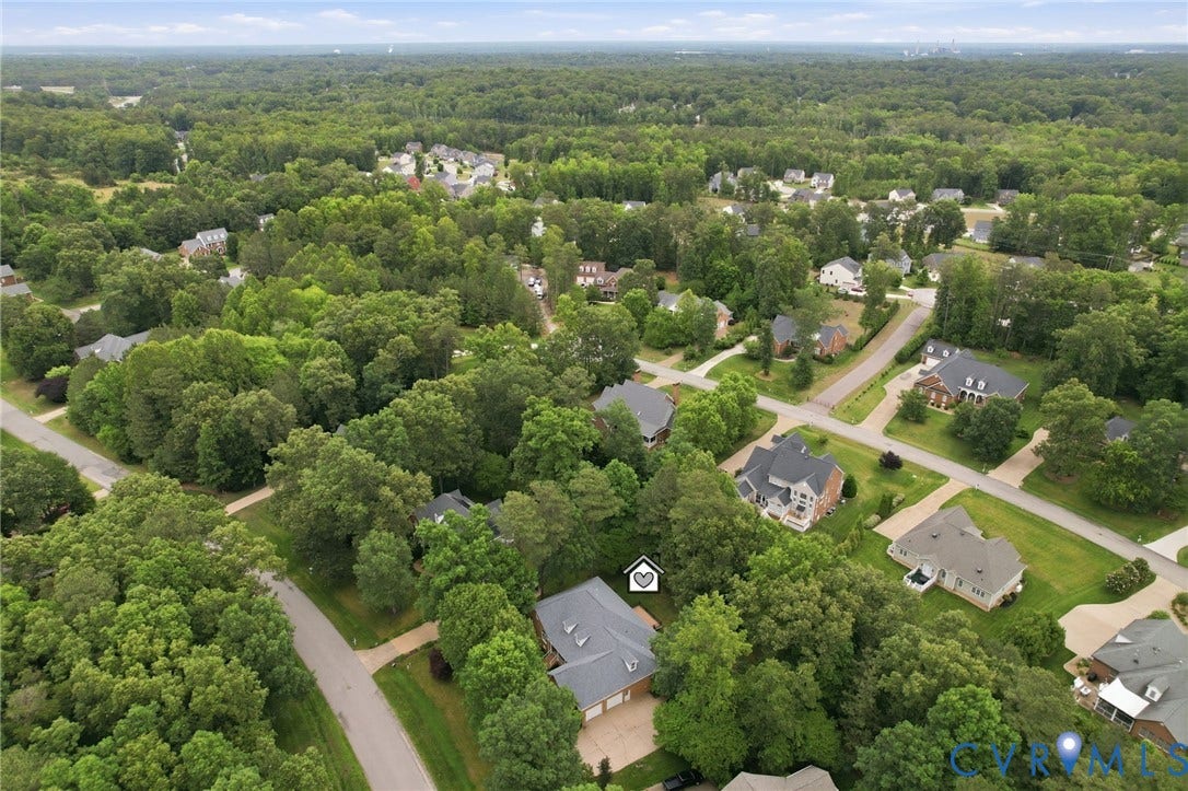 4537 Wellington Farms Drive, Chester, VA 23831