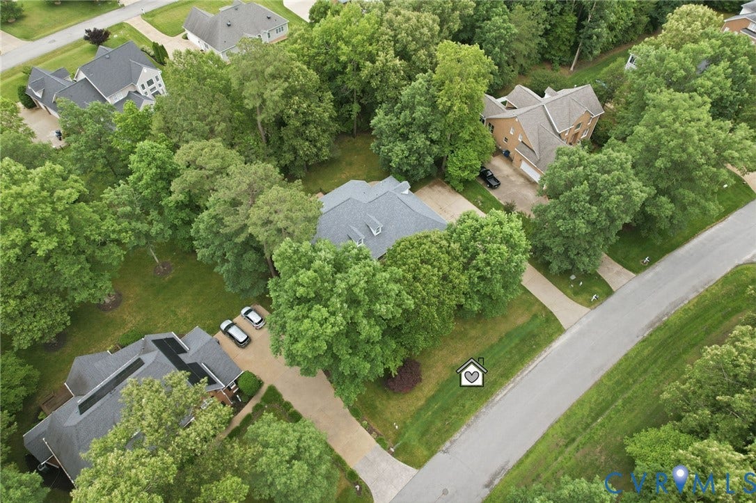 4537 Wellington Farms Drive, Chester, VA 23831