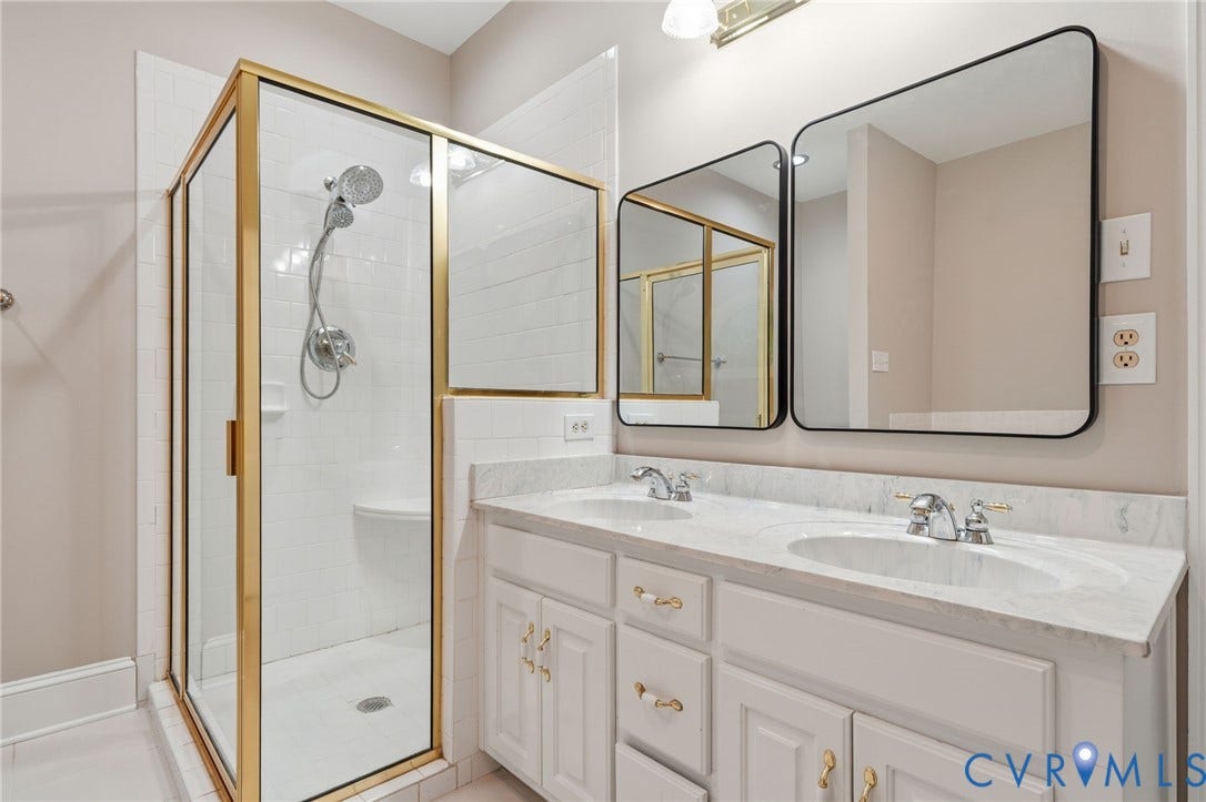 4537 Wellington Farms Drive, Chester, VA 23831