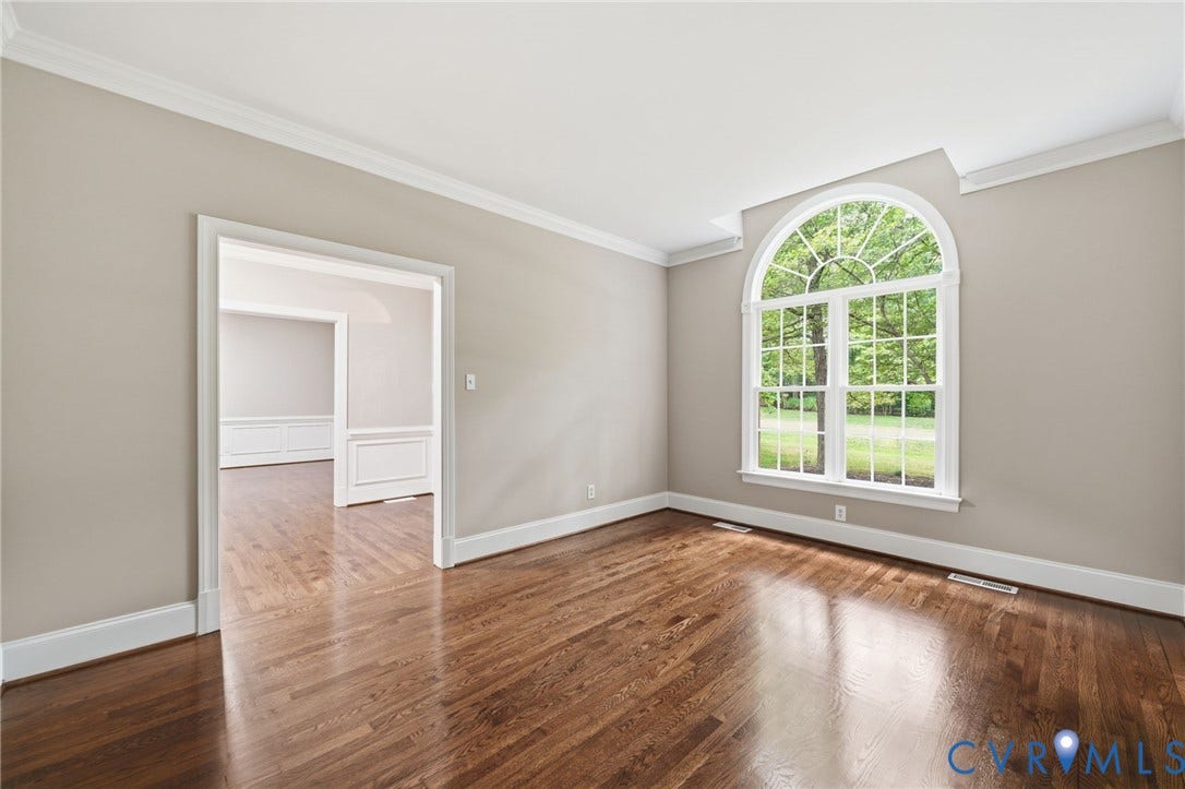 4537 Wellington Farms Drive, Chester, VA 23831