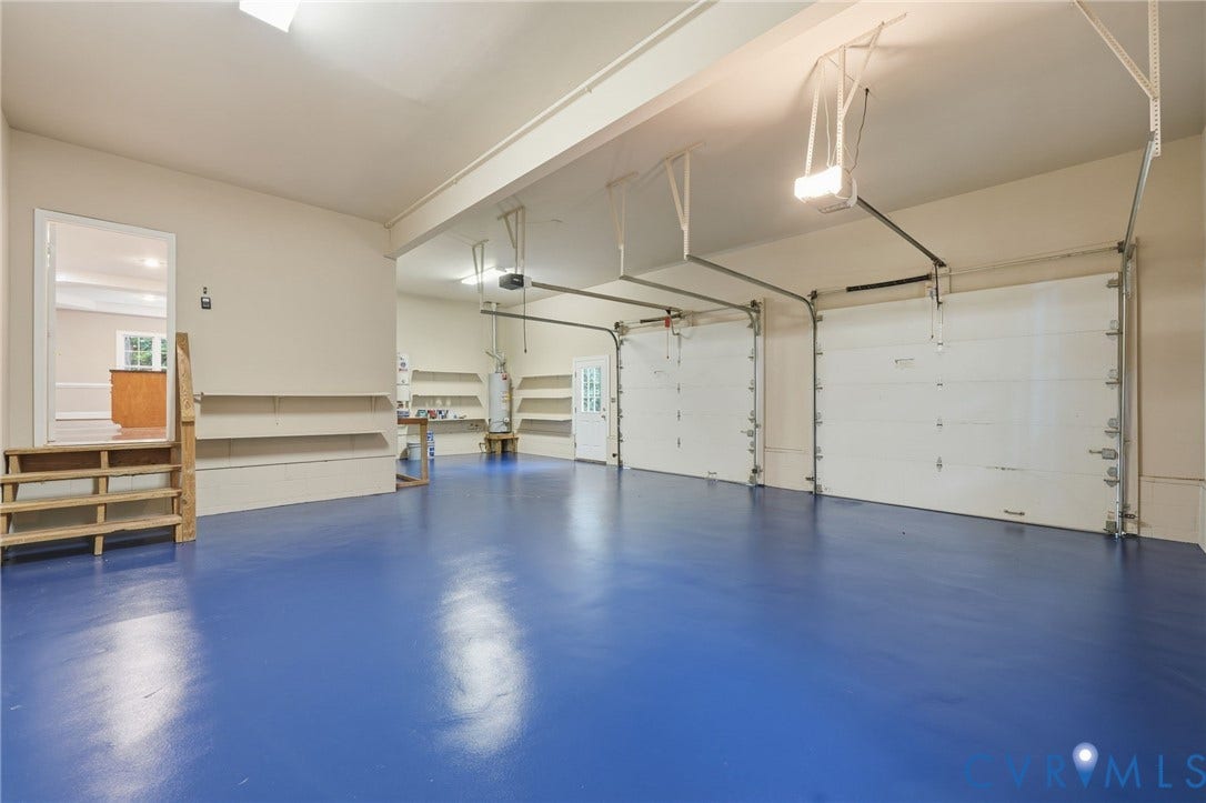 4537 Wellington Farms Drive, Chester, VA 23831