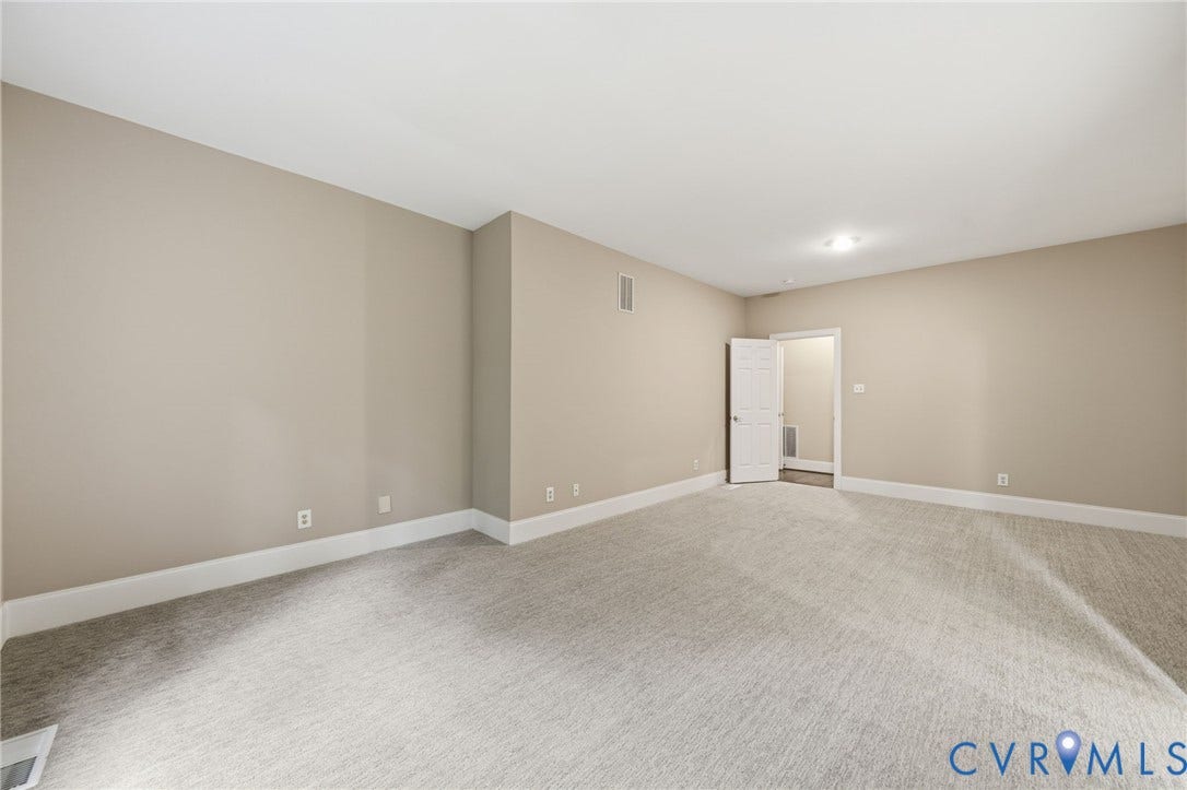 4537 Wellington Farms Drive, Chester, VA 23831