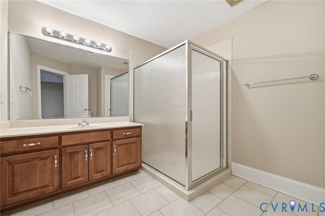 4537 Wellington Farms Drive, Chester, VA 23831